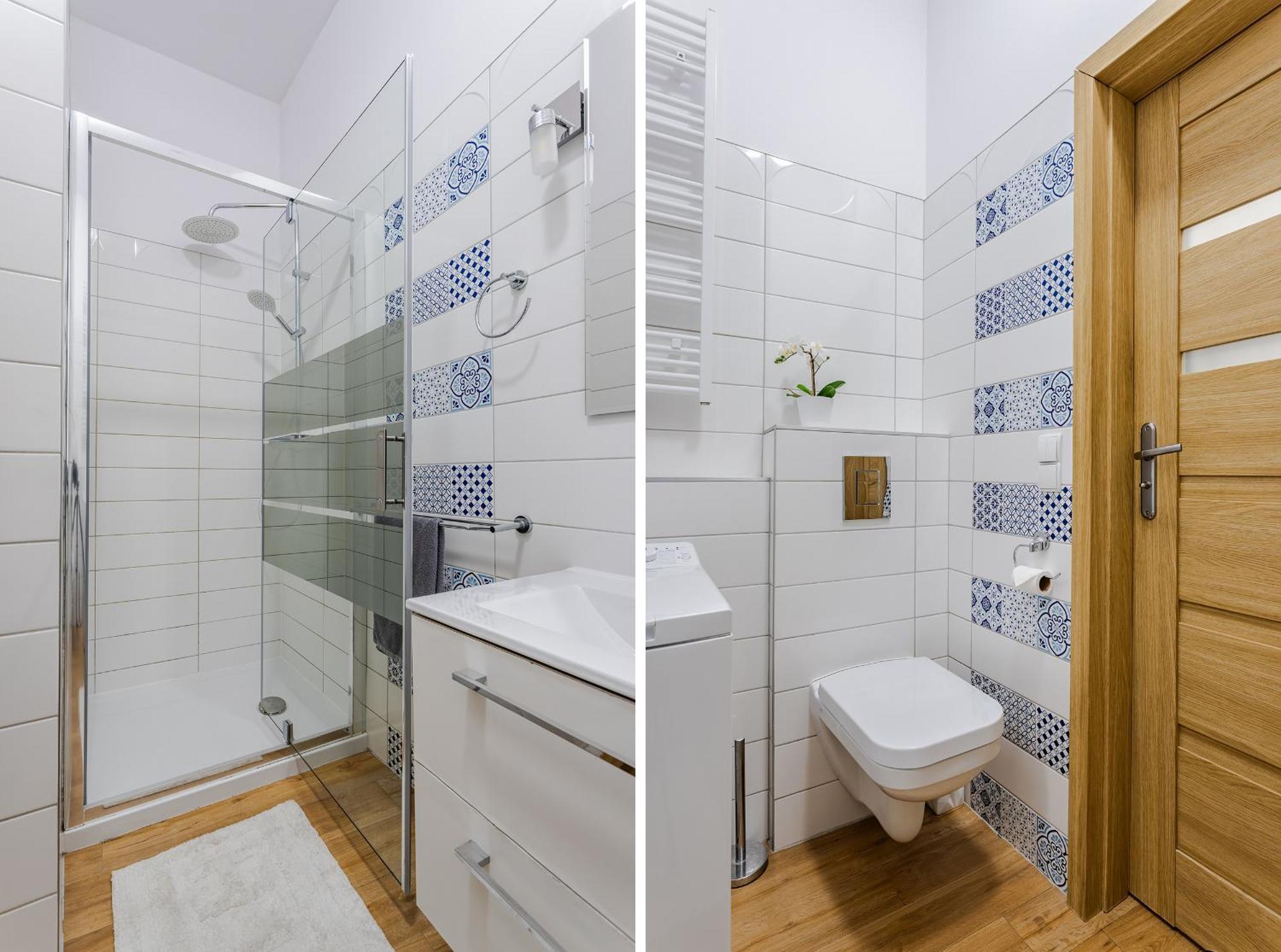 Apartament Fair Targi Dworzec Poznan Gasiorowskich Eksteriør bilde
