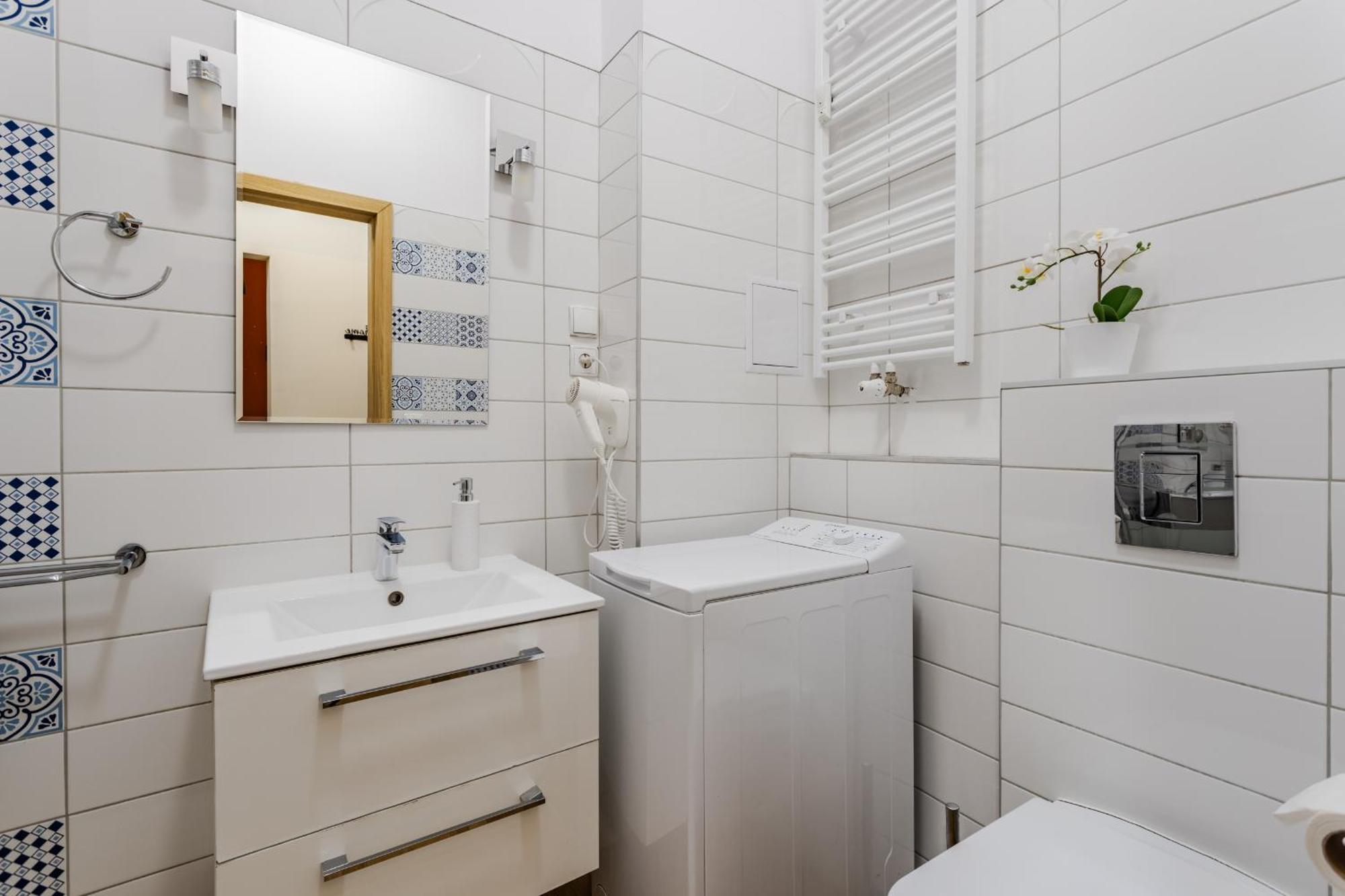 Apartament Fair Targi Dworzec Poznan Gasiorowskich Eksteriør bilde